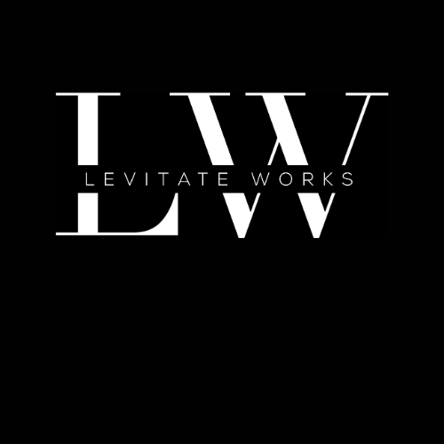 Levitate Works